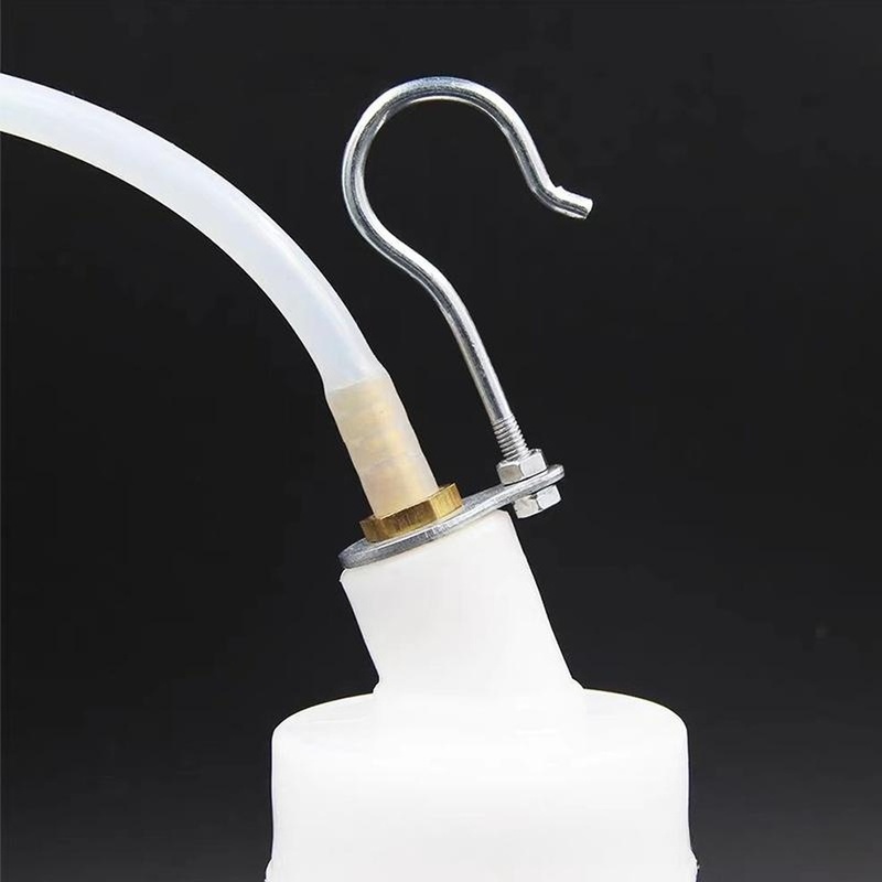 Drain Filler Kit - Super Sale Manual Brake Clutch Fluid