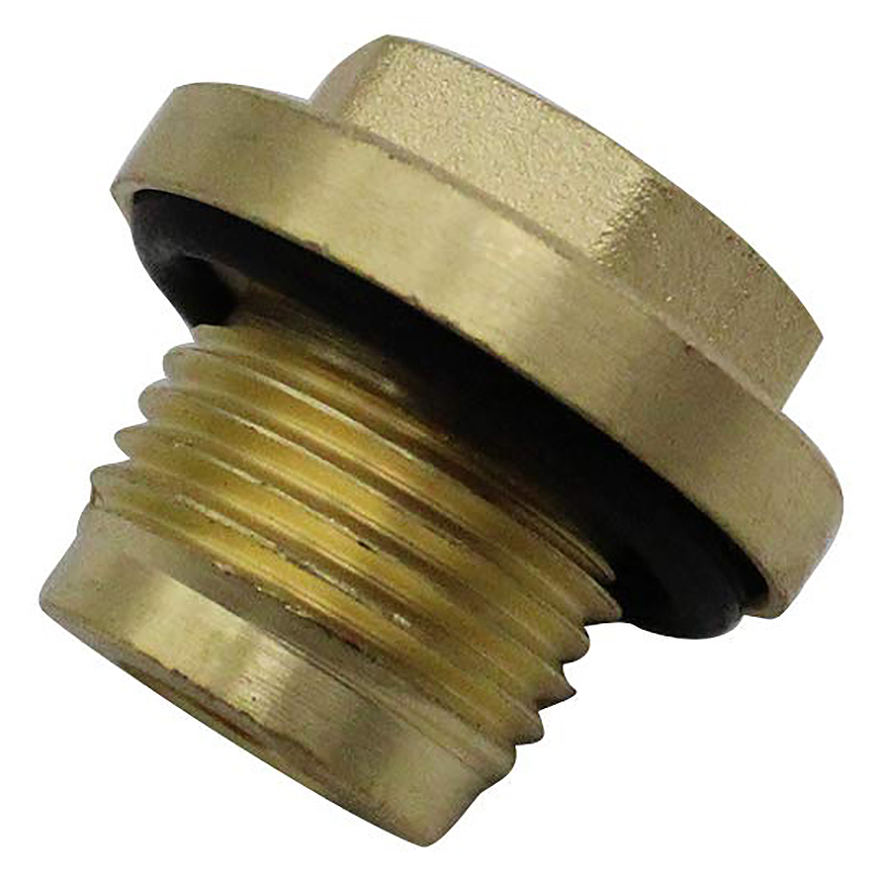 Drain Filler Kit - Best-Selling Oil Drain Nut Diff Filler