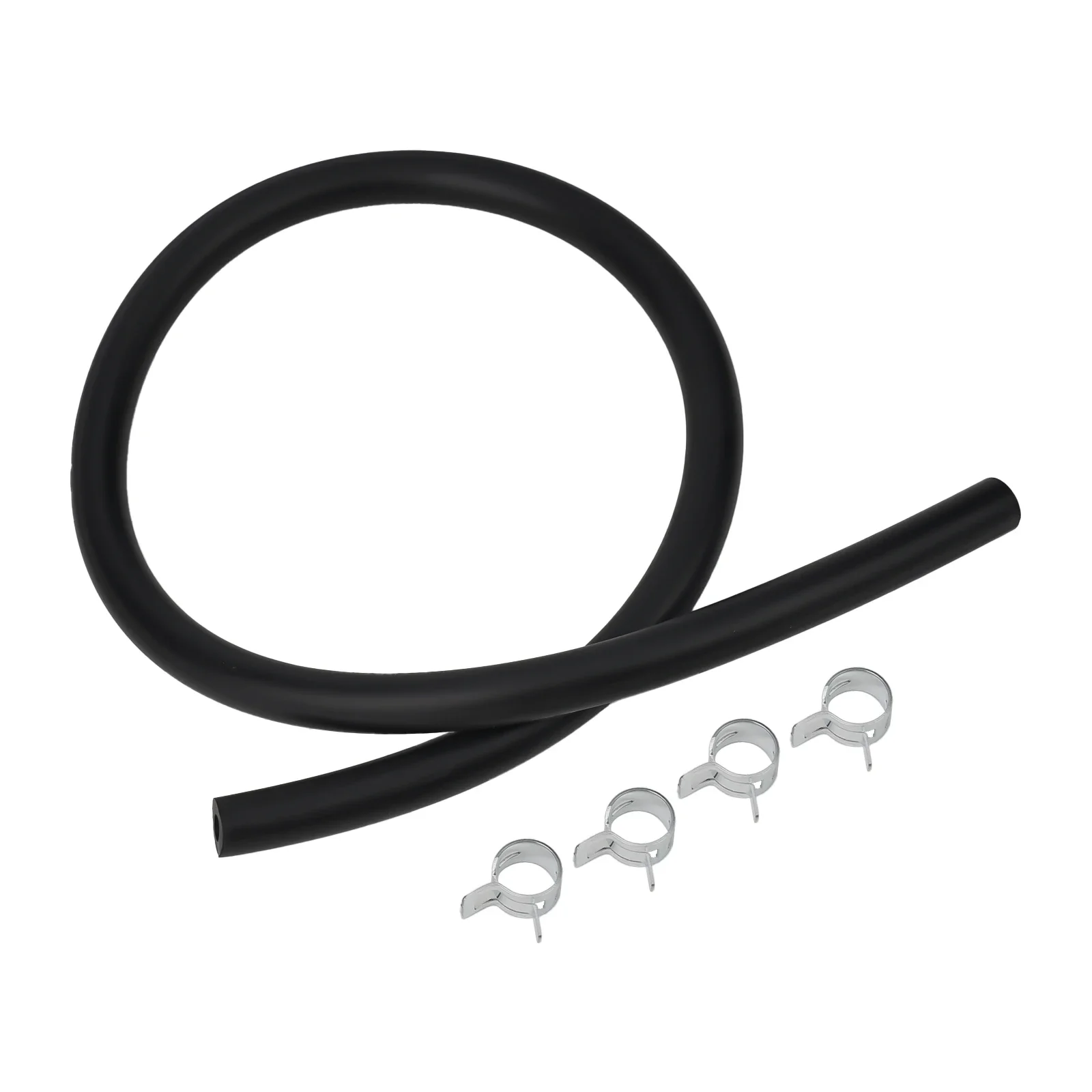 5414K 1/4 Fuel Line Hose W 4 C - đánh giá và giá Urban Farming Kit