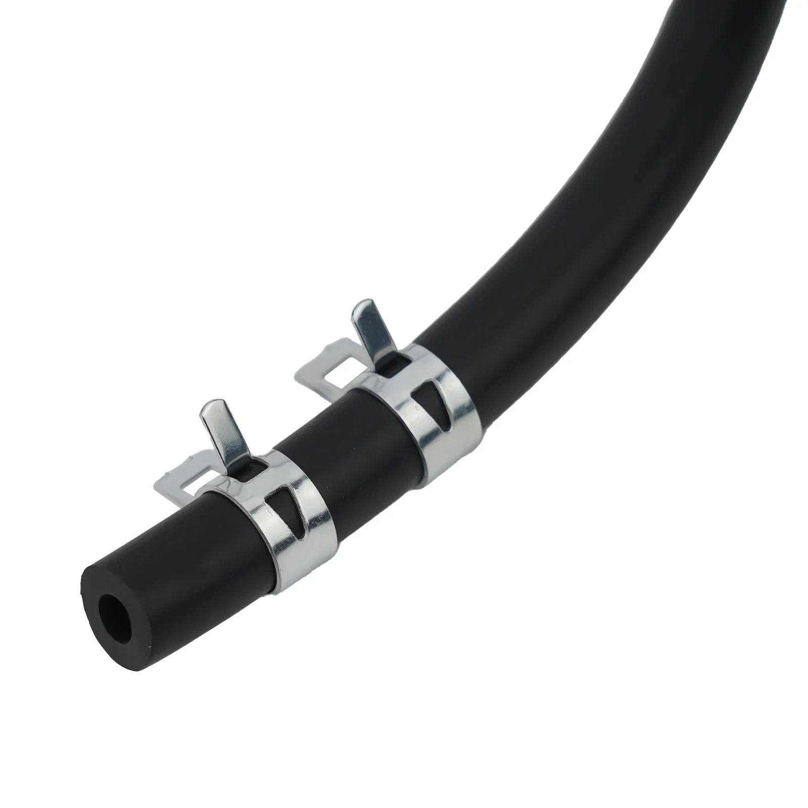 5414K 1/4 Fuel Line Hose W 4 C - đánh giá và giá Urban Farming Kit