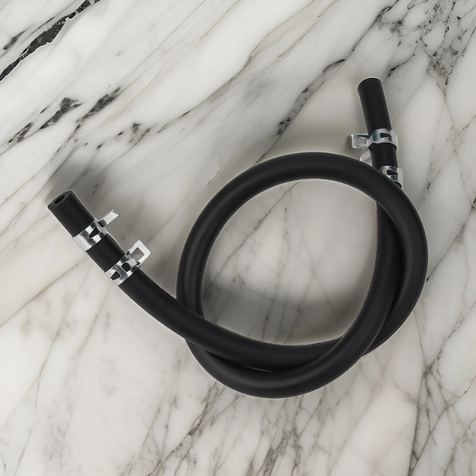 5414K 1/4 Fuel Line Hose W 4 C - đánh giá và giá Urban Farming Kit