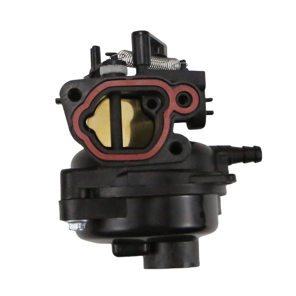 For Briggs-Stratton 799584 593 - đánh giá và giá Urban Farming Kit