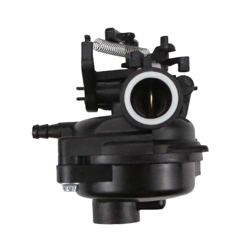 For Briggs-Stratton 799584 593 - đánh giá và giá Urban Farming Kit