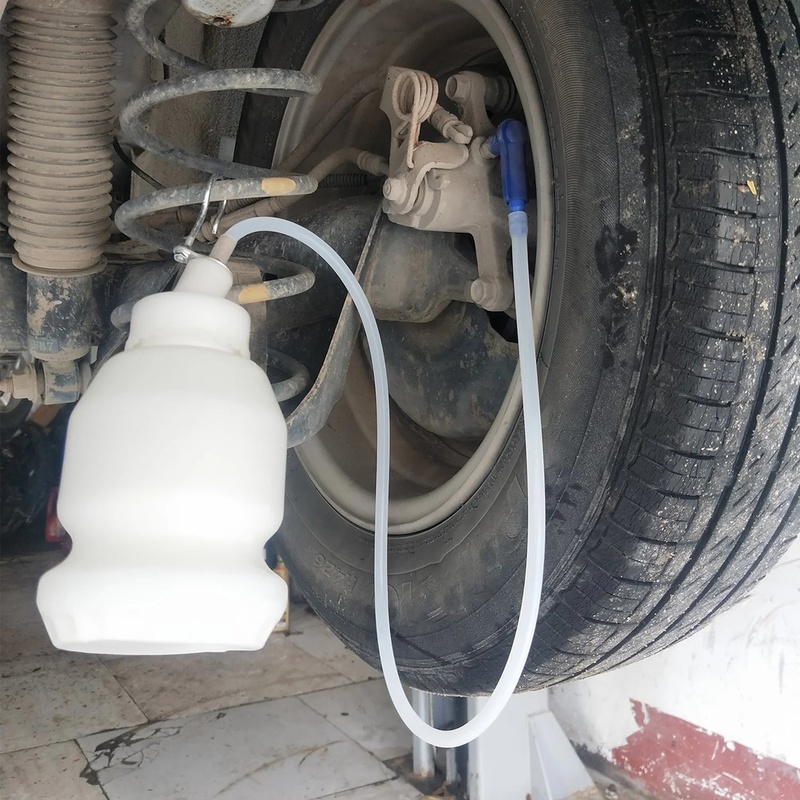 Super Sale Manual Brake Clutch - đánh giá và giá Drain Filler Kit