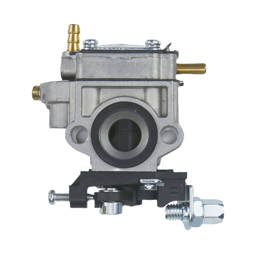 Lawn Mower Carburetor Kit with - đánh giá và giá Urban Farming Kit