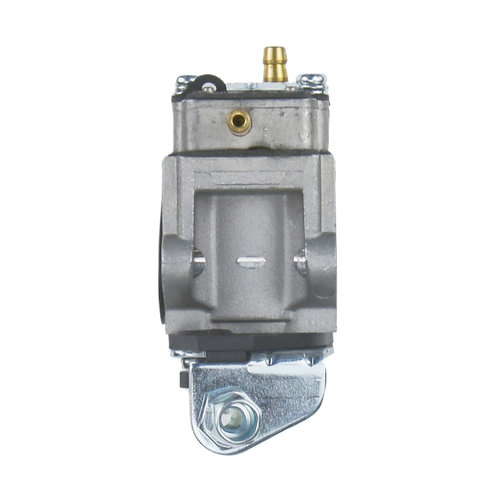 Lawn Mower Carburetor Kit with - đánh giá và giá Urban Farming Kit