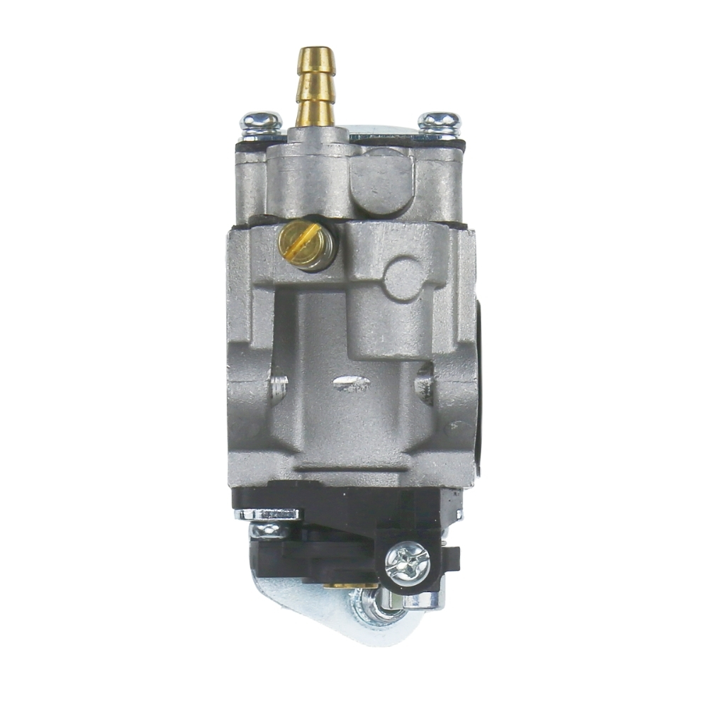 Lawn Mower Carburetor Kit with - đánh giá và giá Urban Farming Kit