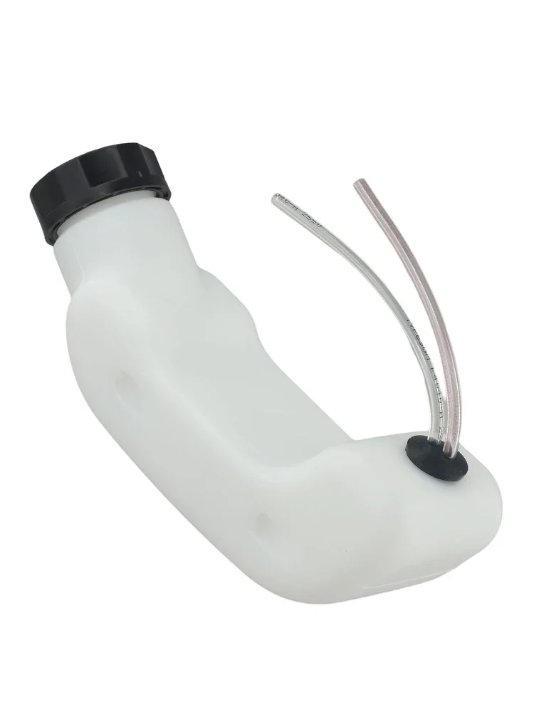 1 Pc Spare Gas And Fuel Tank F - đánh giá và giá Urban Farming Kit