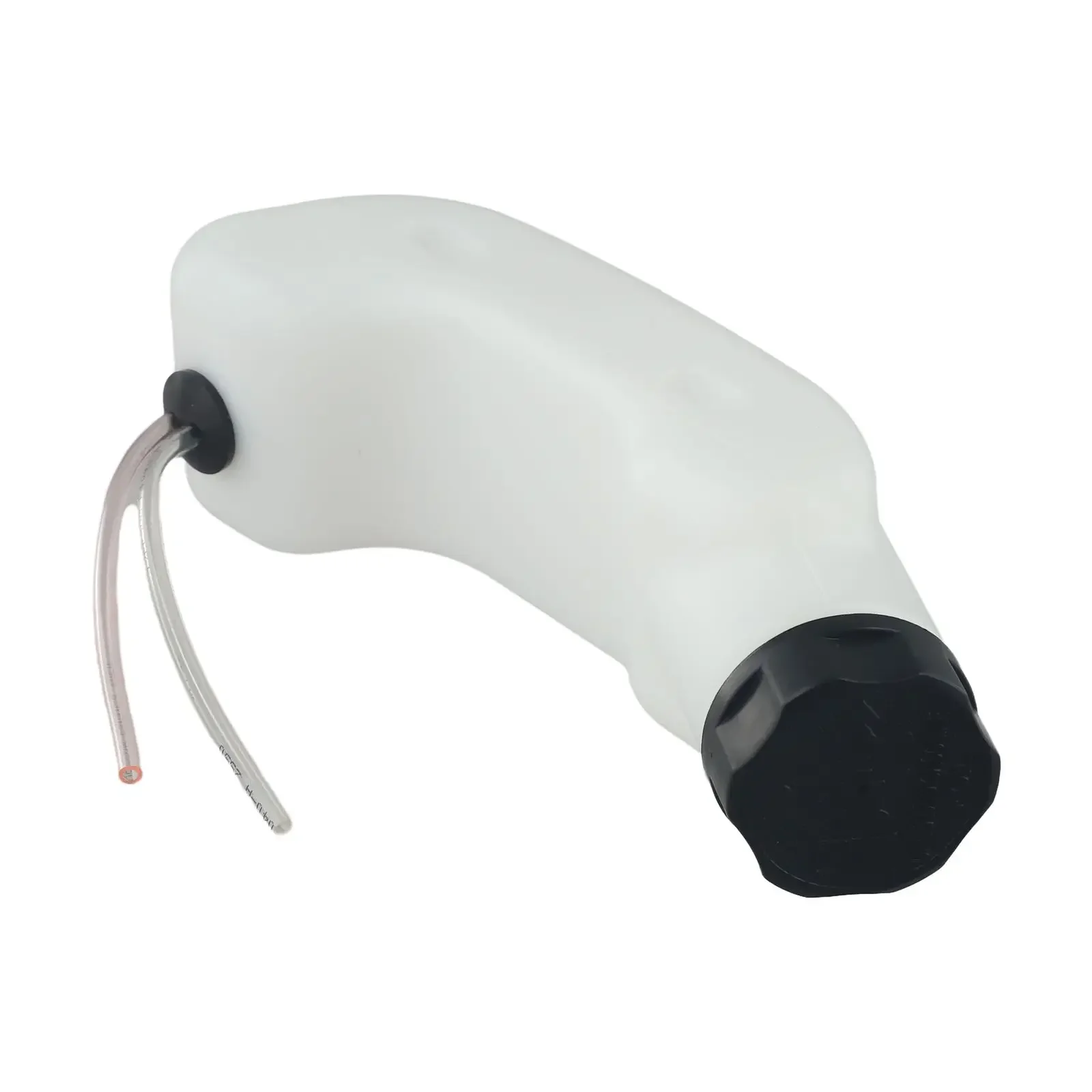 1 Pc Spare Gas And Fuel Tank F - đánh giá và giá Urban Farming Kit