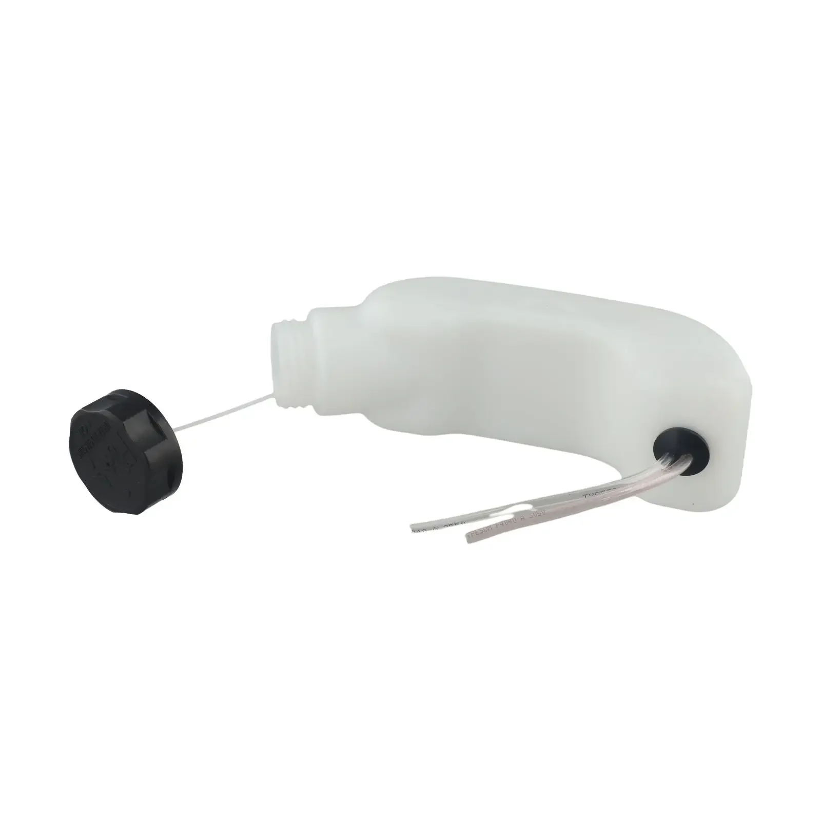 1 Pc Spare Gas And Fuel Tank F - đánh giá và giá Urban Farming Kit