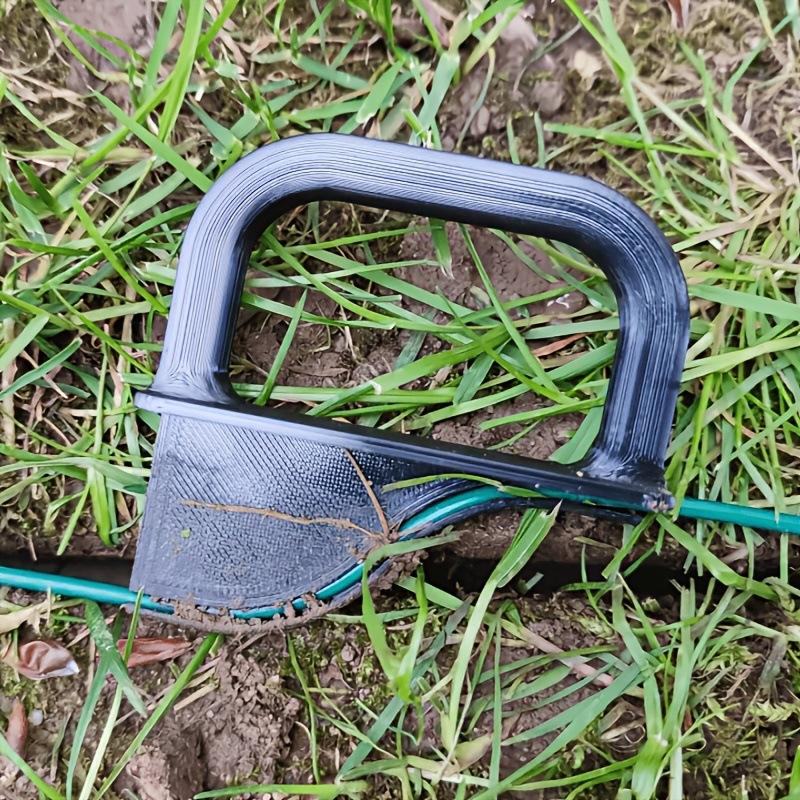 .New Sale-Boundary Wire Laying - đánh giá và giá Urban Farming Kit