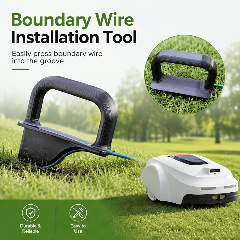 .New Sale-Boundary Wire Laying - đánh giá và giá Urban Farming Kit