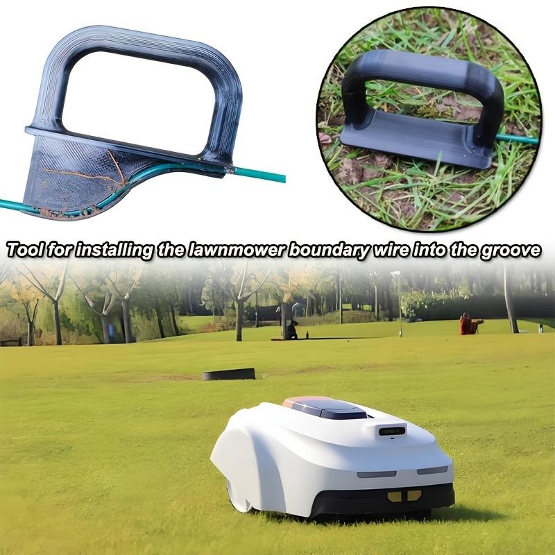 .New Sale-Boundary Wire Laying - đánh giá và giá Urban Farming Kit