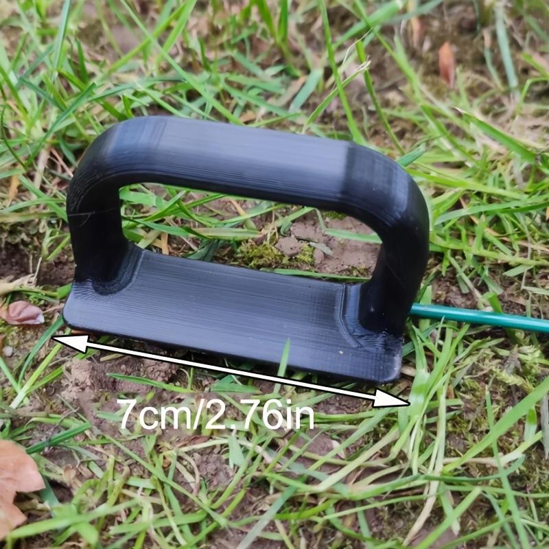 .New Sale-Boundary Wire Laying - đánh giá và giá Urban Farming Kit