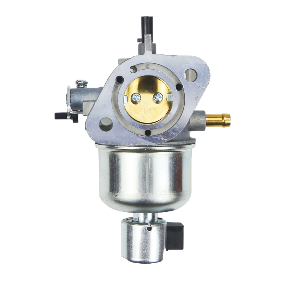 Lawn Mower Carburetor kit For  - đánh giá và giá Urban Farming Kit