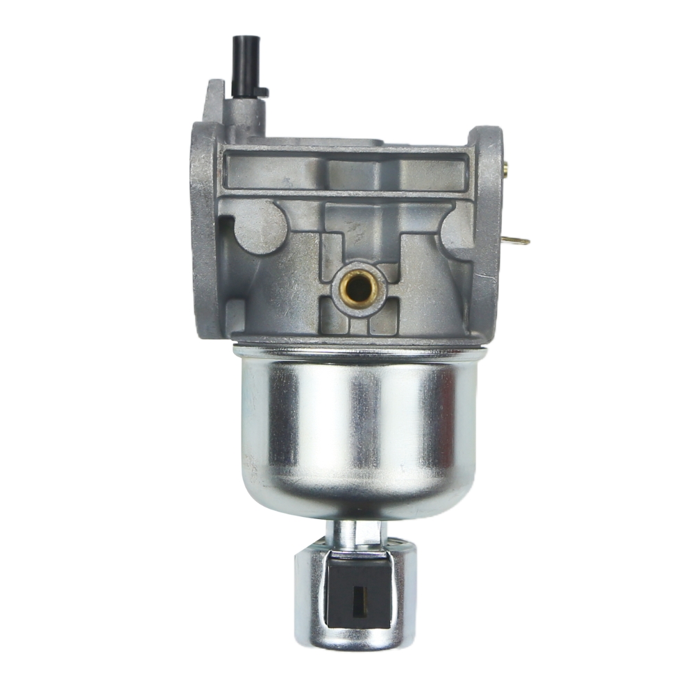 Lawn Mower Carburetor kit For  - đánh giá và giá Urban Farming Kit