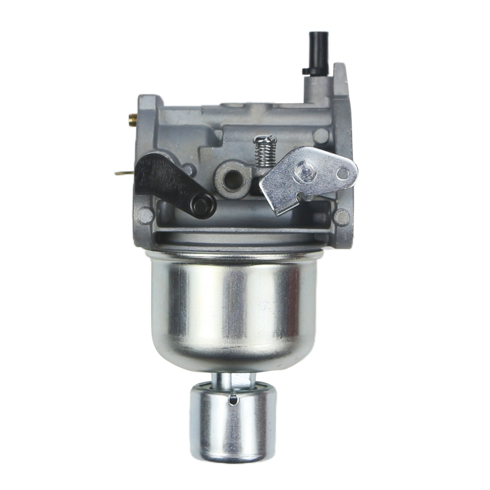 Lawn Mower Carburetor kit For  - đánh giá và giá Urban Farming Kit