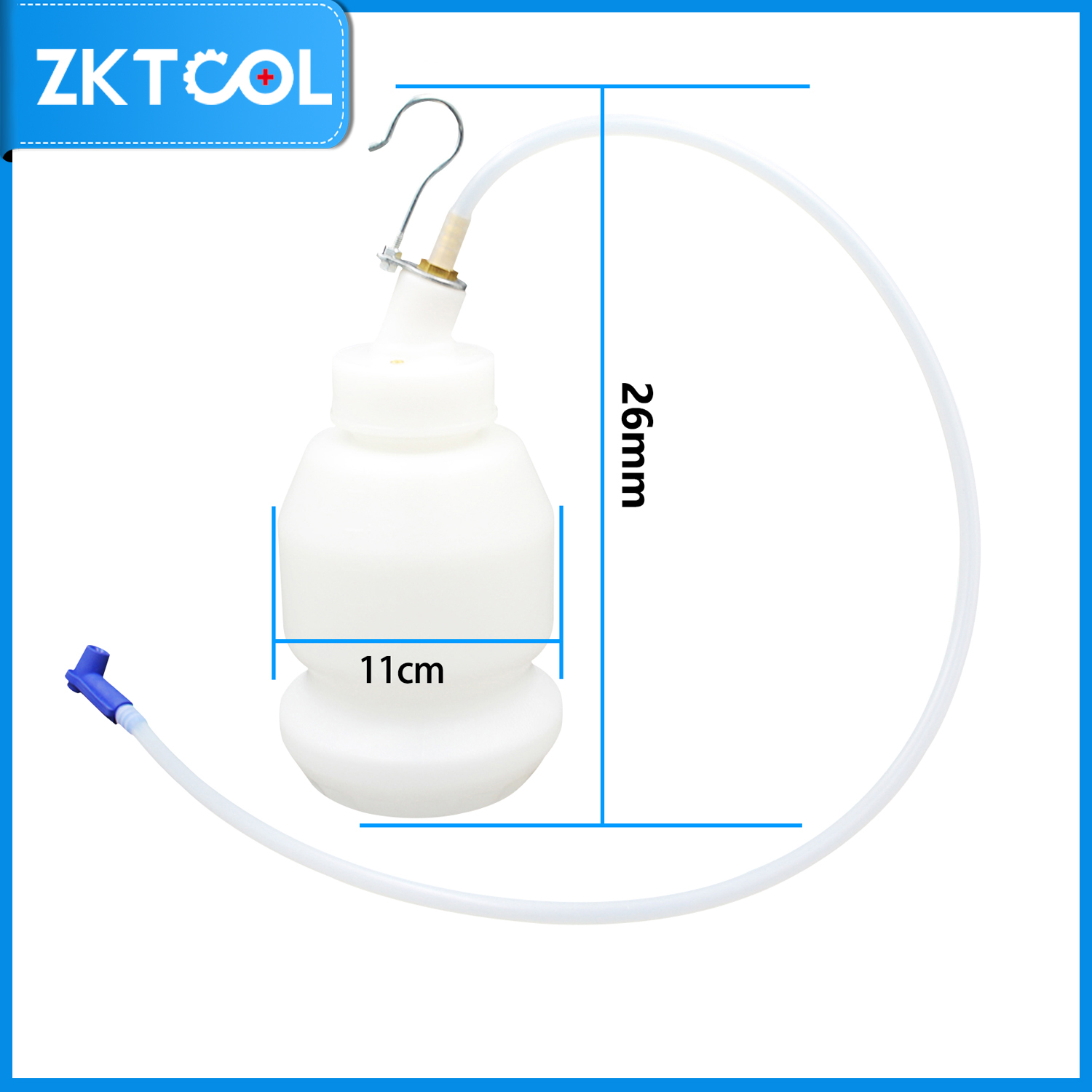 Manual brake clutch fluid drai - đánh giá và giá Drain Filler Kit