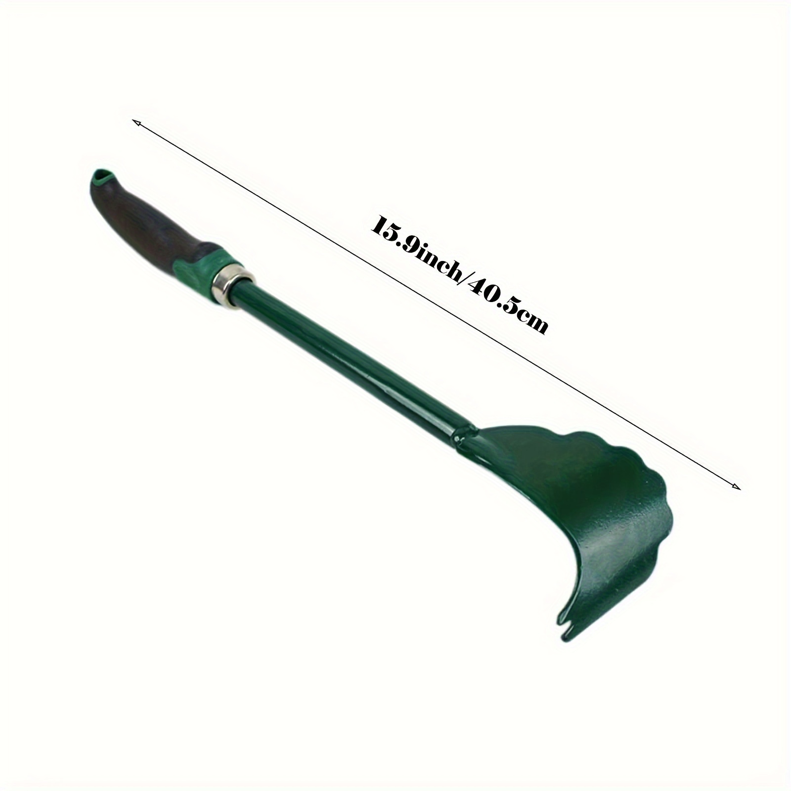 1pc Ergonomic Durable Metal La - đánh giá và giá Urban Farming Kit
