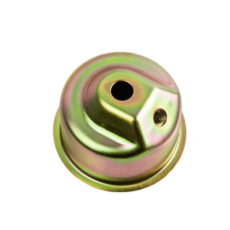 1 Set Lawn Mower Carburetor Re - đánh giá và giá Urban Farming Kit