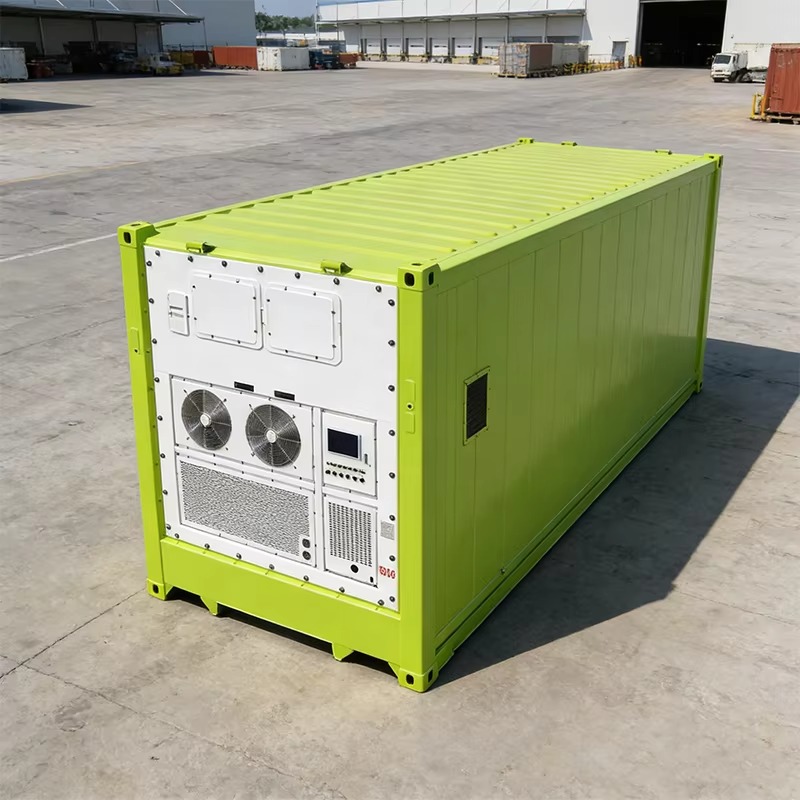 Modular Planting Container Aut - đánh giá và giá Urban Farming Vertical