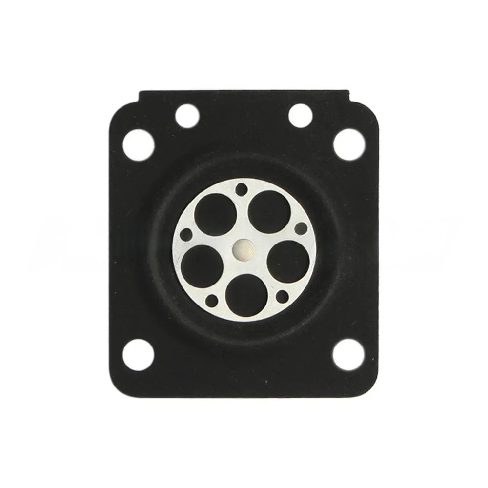 Lawn Mower Carburetor Repair K - đánh giá và giá Urban Farming Kit