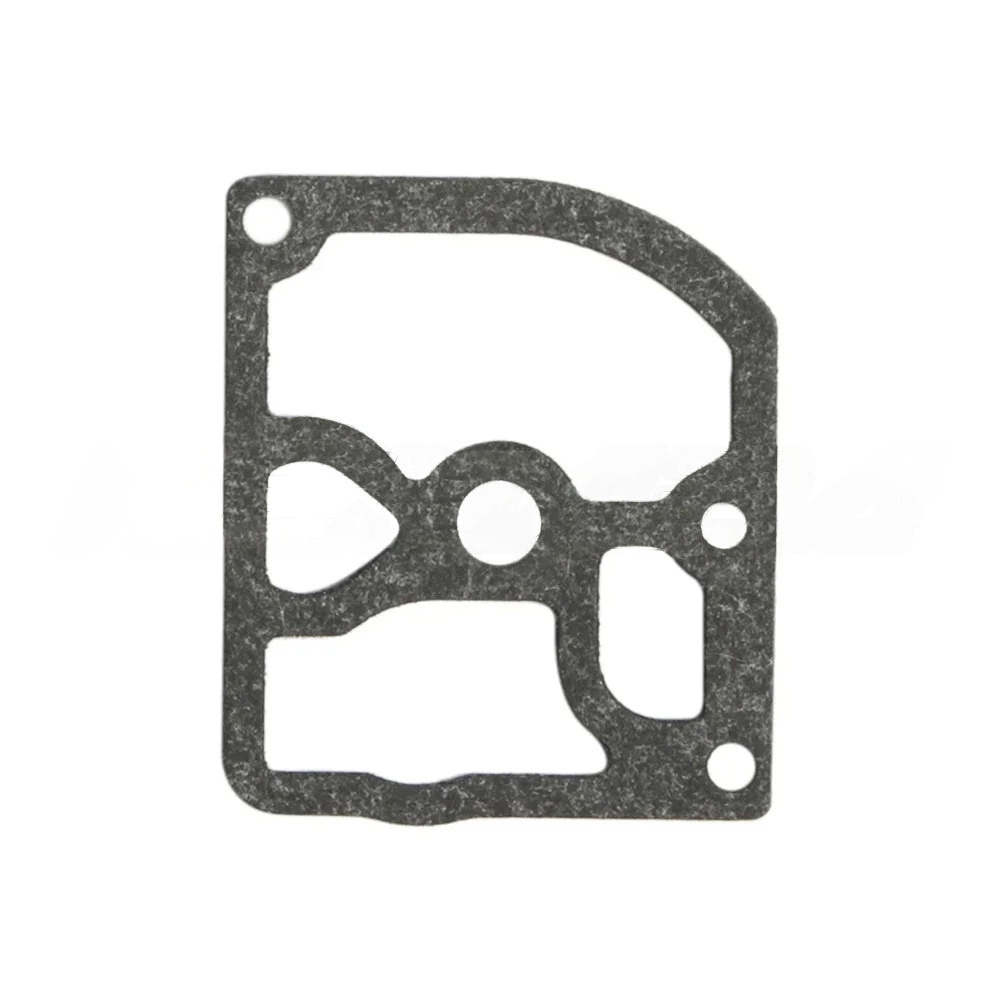 Lawn Mower Carburetor Repair K - đánh giá và giá Urban Farming Kit