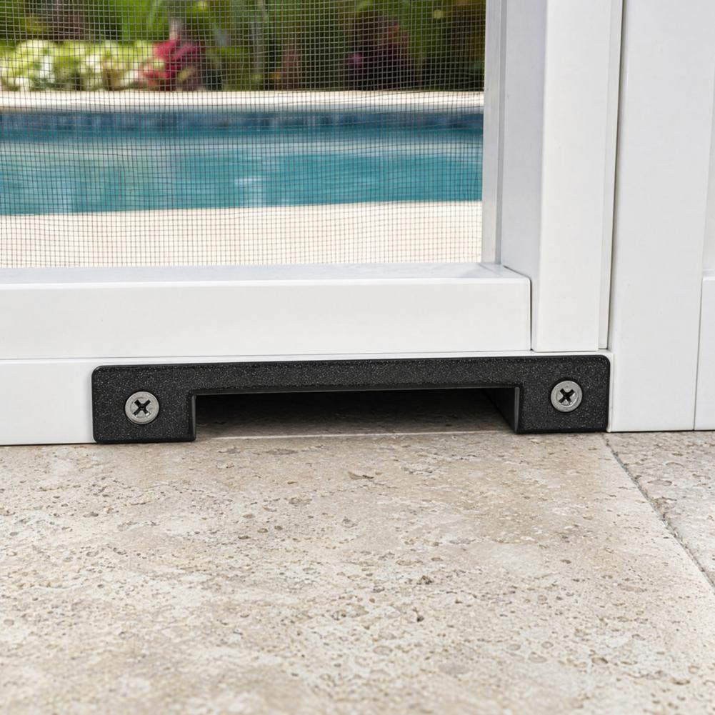 Anti-aging Door Gap Filler Dra - đánh giá và giá Drain Filler Kit