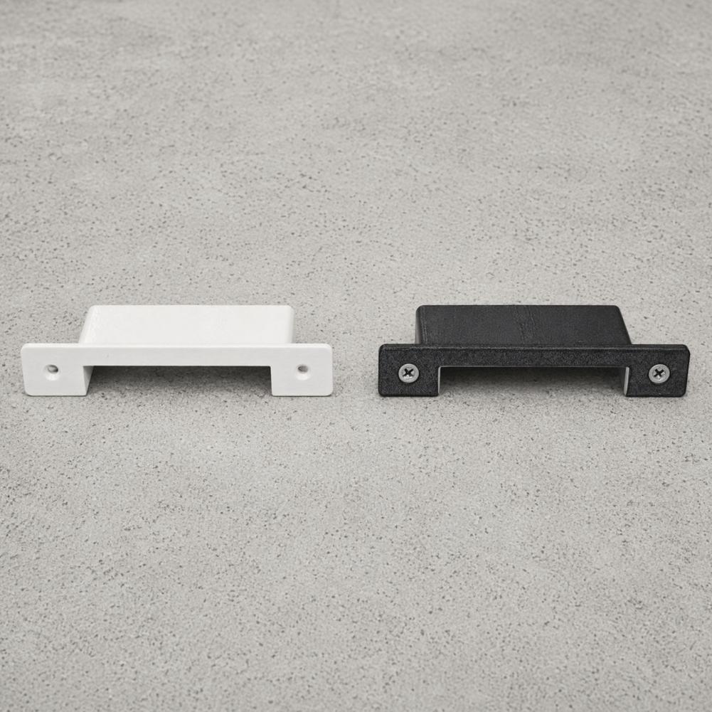 Anti-aging Door Gap Filler Dra - đánh giá và giá Drain Filler Kit