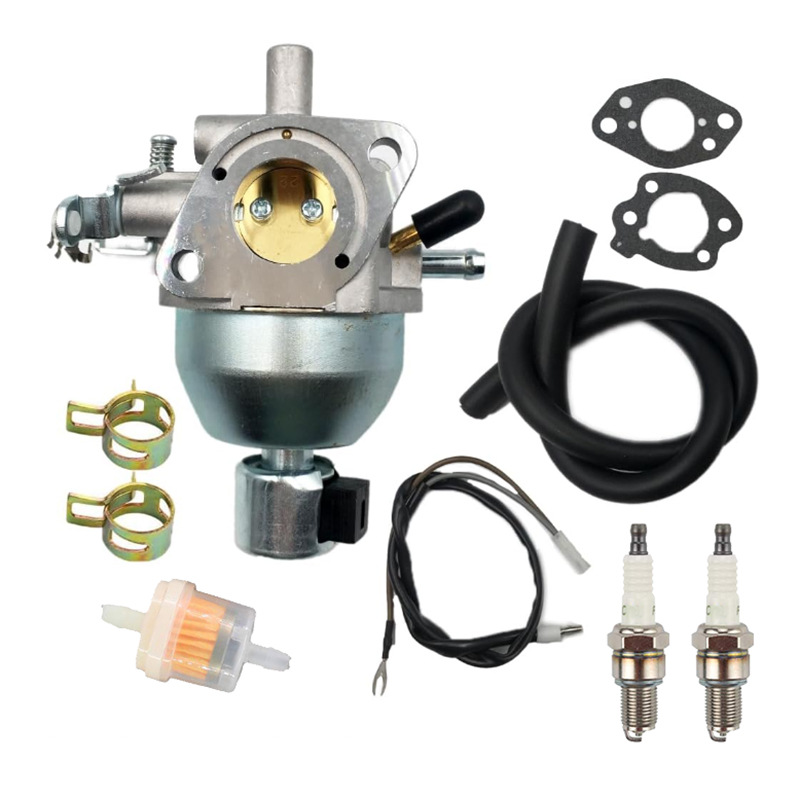 Carburetor Kits with Gaskets f - đánh giá và giá Urban Farming Kit