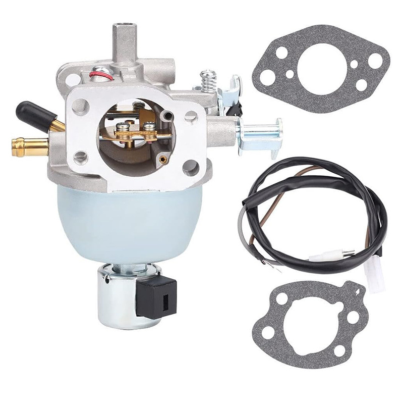 Carburetor Kits with Gaskets f - đánh giá và giá Urban Farming Kit
