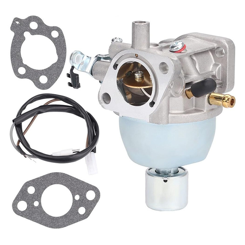 Carburetor Kits with Gaskets f - đánh giá và giá Urban Farming Kit