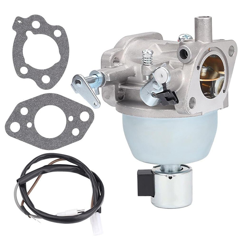 Carburetor Kits with Gaskets f - đánh giá và giá Urban Farming Kit