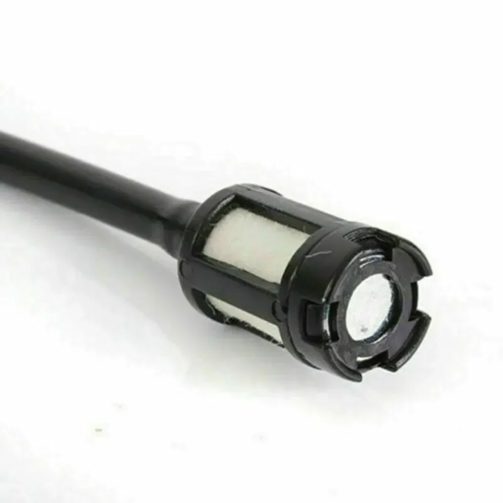 Fuel Hose Pipe Kit With Fuel F - đánh giá và giá Urban Farming Kit