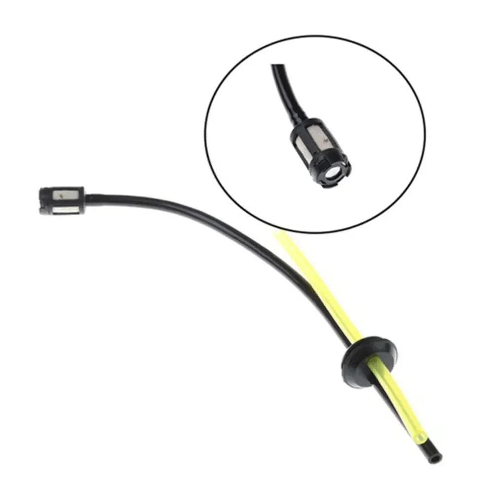 Fuel Hose Pipe Kit With Fuel F - đánh giá và giá Urban Farming Kit