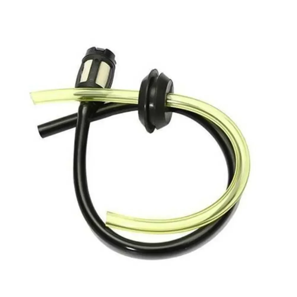 Fuel Hose Pipe Kit With Fuel F - đánh giá và giá Urban Farming Kit