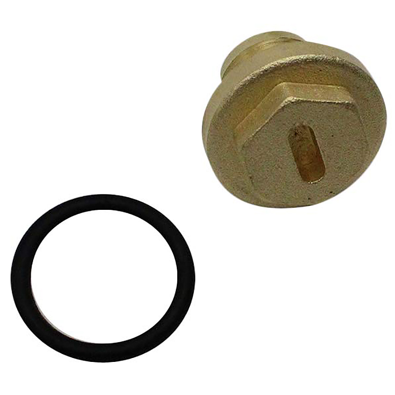 Best-Selling Oil Drain Nut Dif - đánh giá và giá Drain Filler Kit