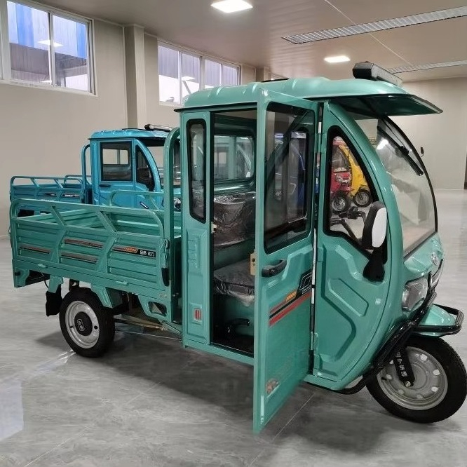 Long Range Removable Battery S - đánh giá và giá Urban Farming And Rural Farming