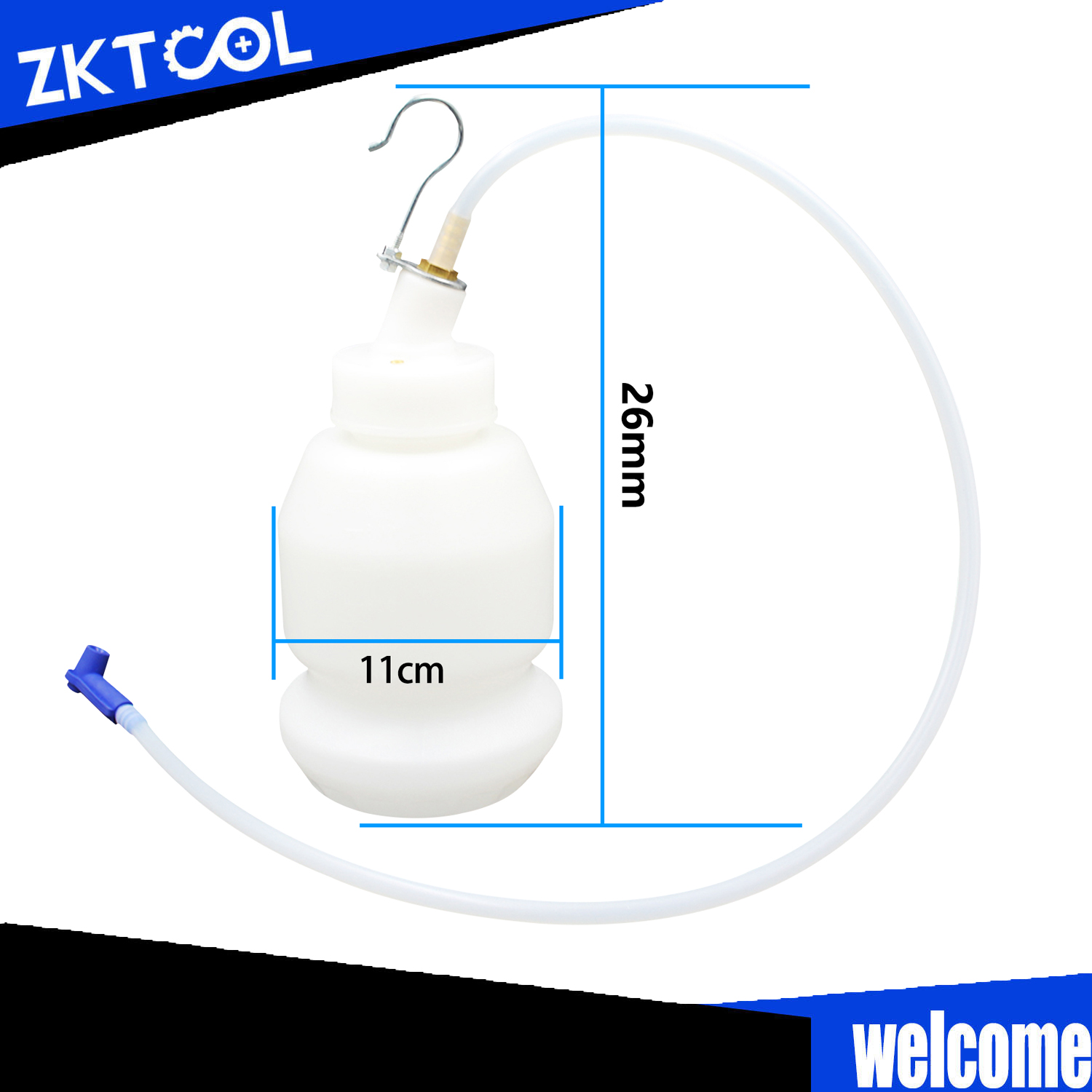 Manual brake clutch fluid drai - đánh giá và giá Drain Filler Kit