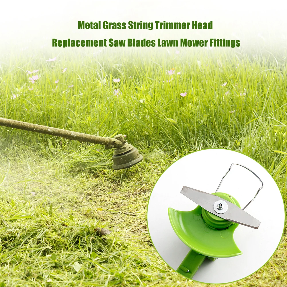 150mm Replacement Saw Blades M - đánh giá và giá Urban Farming Kit