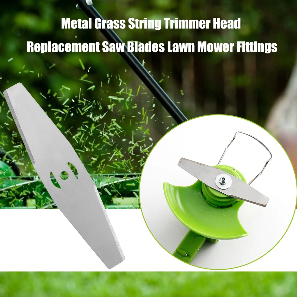 150mm Replacement Saw Blades M - đánh giá và giá Urban Farming Kit