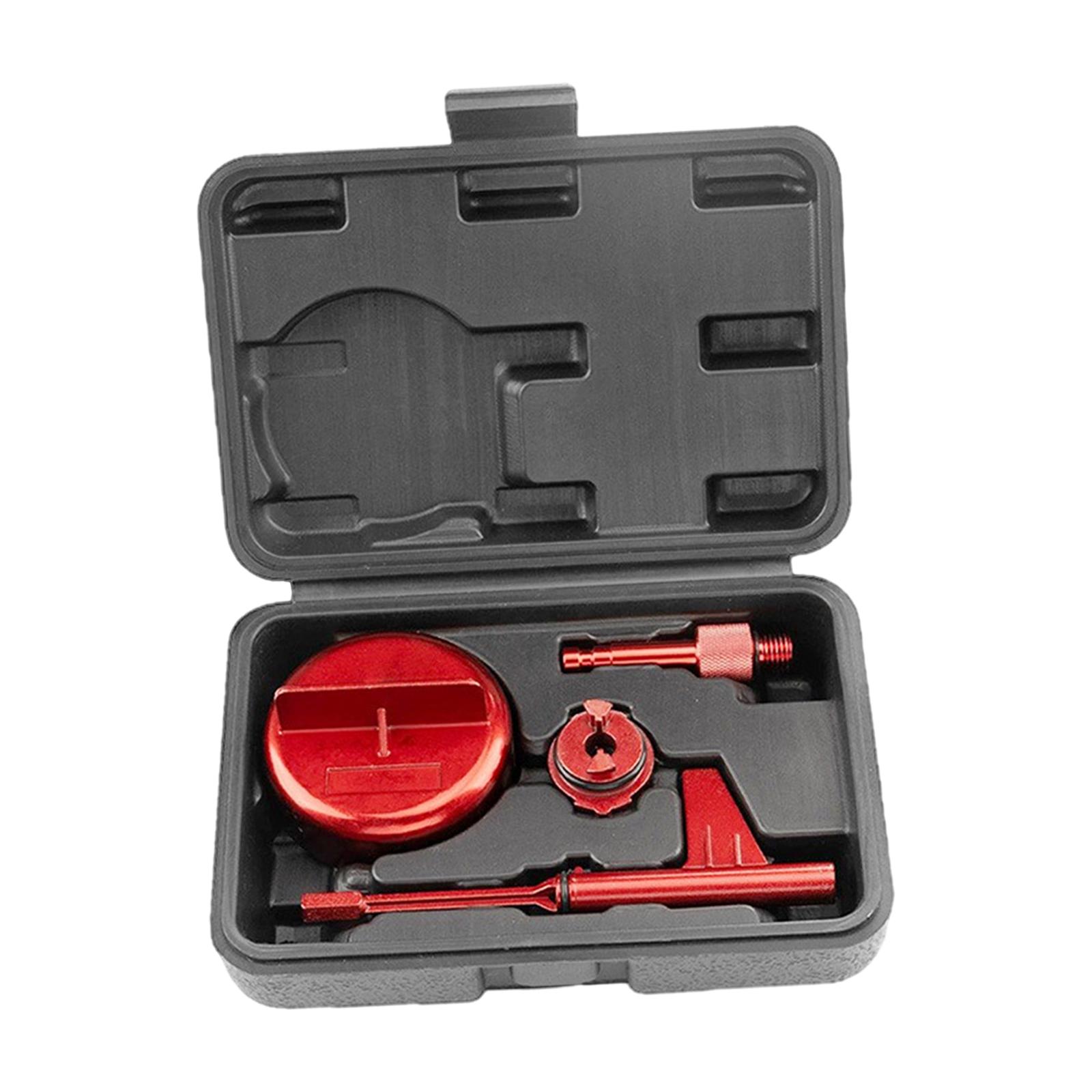 Complete Transmission Oil Fill - đánh giá và giá Drain Filler Kit