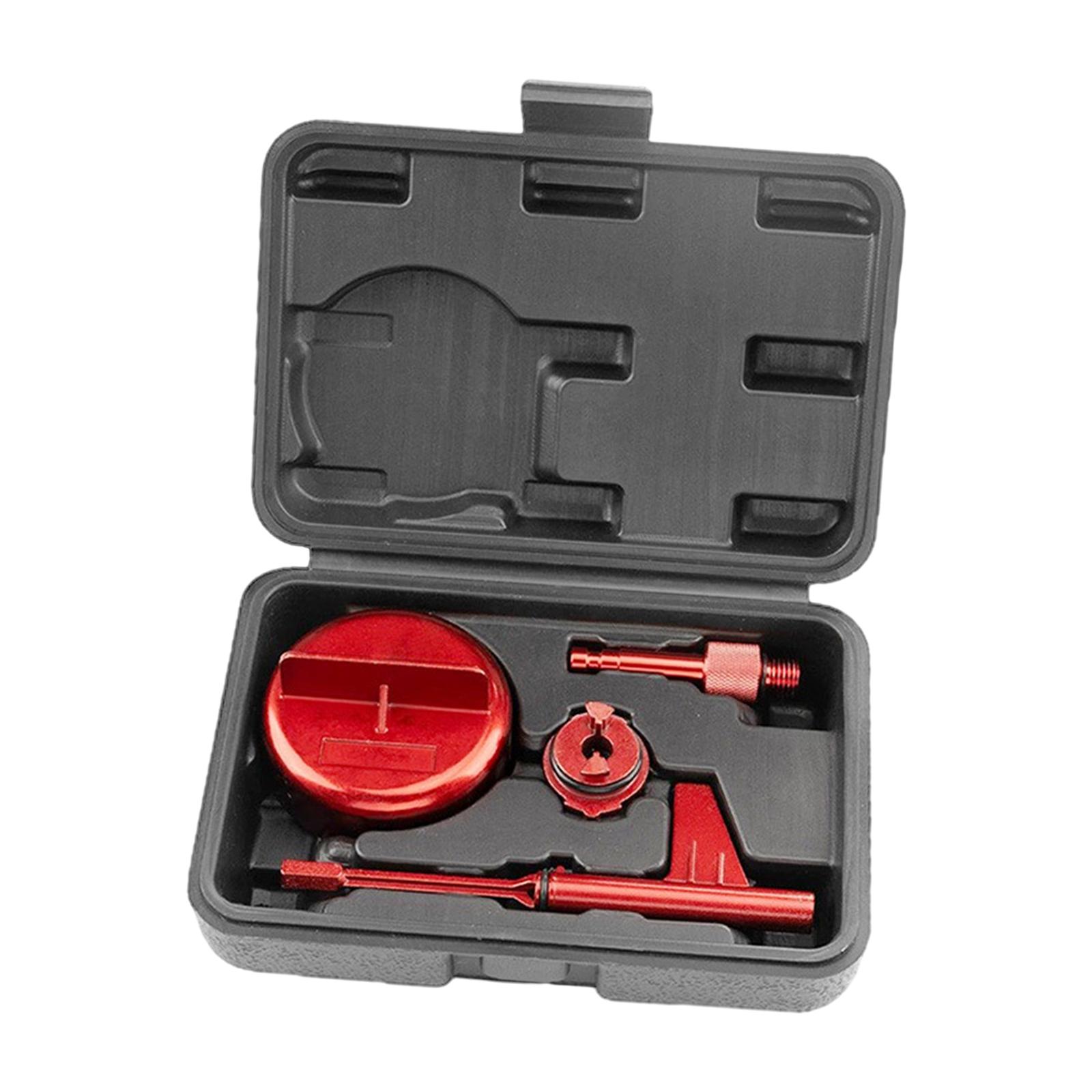 Complete Transmission Oil Fill - đánh giá và giá Drain Filler Kit