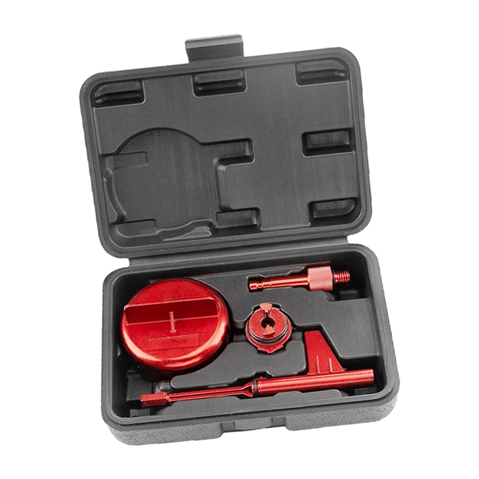 Complete Transmission Oil Fill - đánh giá và giá Drain Filler Kit