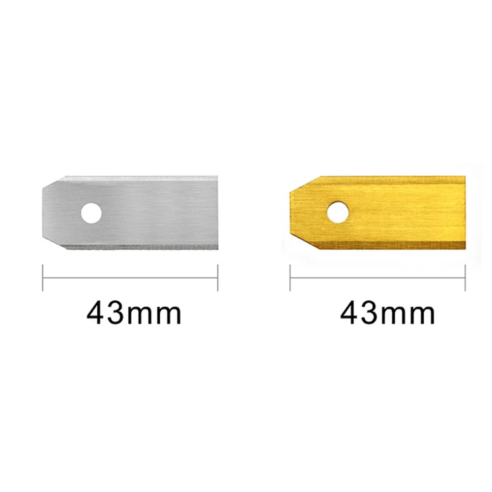 9 Pc Blade/18 Pc Blade/30 Pc B - đánh giá và giá Urban Farming Kit
