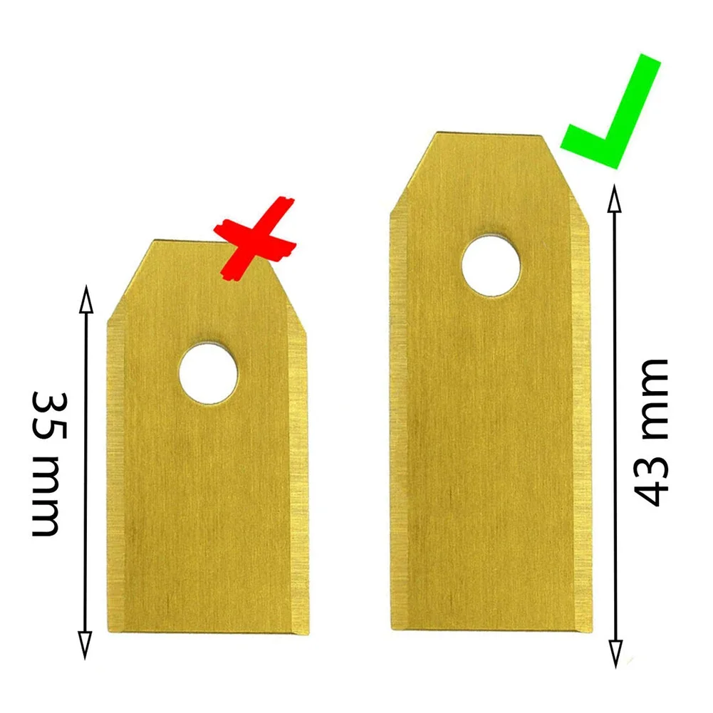 9 Pc Blade/18 Pc Blade/30 Pc B - đánh giá và giá Urban Farming Kit