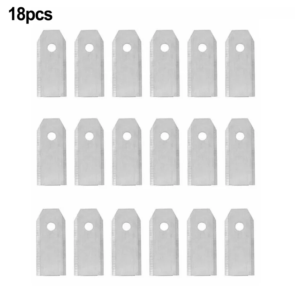 9 Pc Blade/18 Pc Blade/30 Pc B - đánh giá và giá Urban Farming Kit