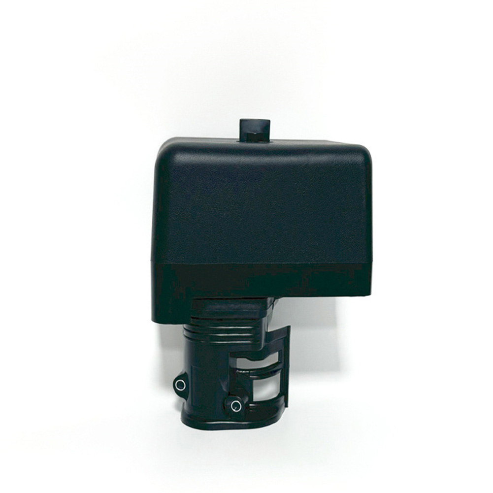 Air Filter With Housing Cover  - đánh giá và giá Urban Farming Kit