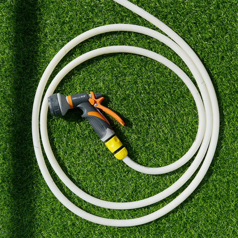 Urban Garden Hose Holder Agric - đánh giá và giá Urban Farming Equipment