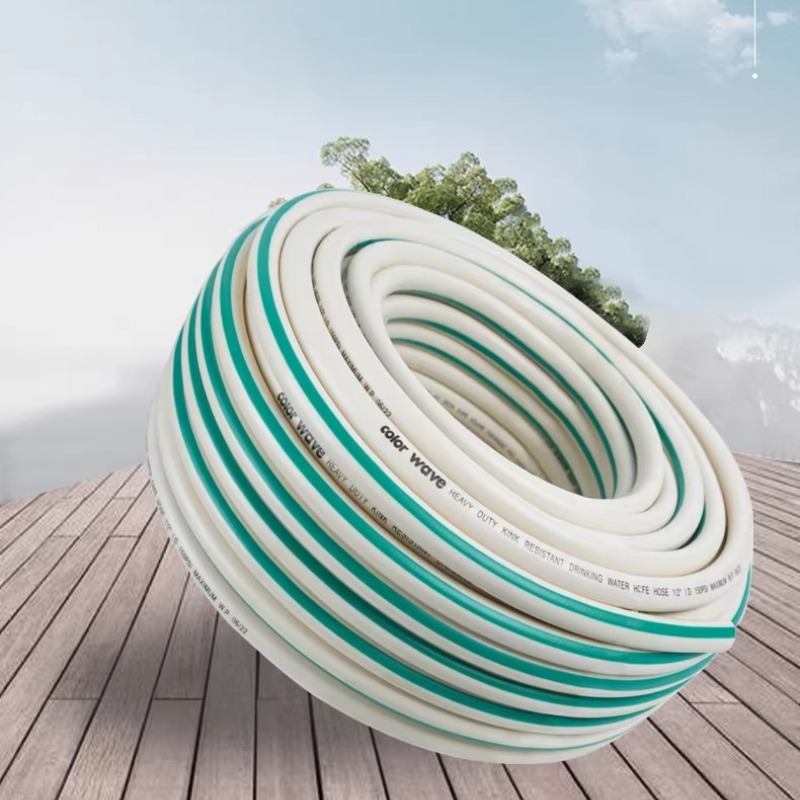 Urban Garden Hose Holder Agric - đánh giá và giá Urban Farming Equipment
